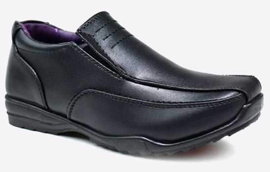 Malin Gus Slip-On Shoes Childrens Boys - Image 1