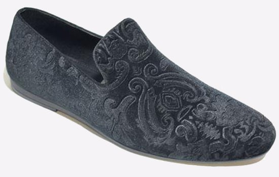 Malin Cruz Mens - Image 1