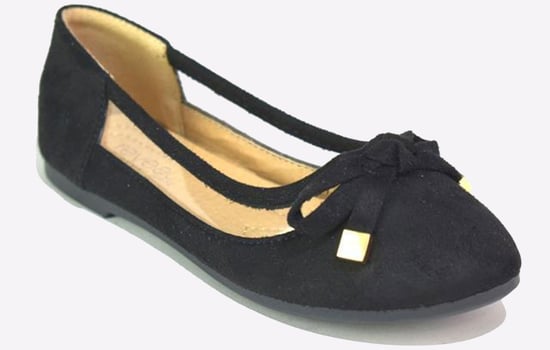 Reveal Tessa Womens Slip On Shoes - Image 1
