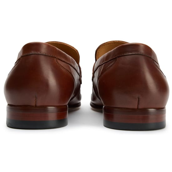 Sole Ldn Goblin Snaffle Shoes - Image 3
