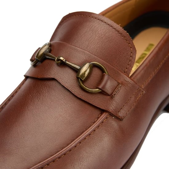 Sole Ldn Goblin Snaffle Shoes - Image 5