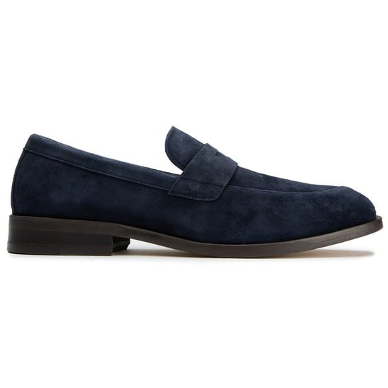 Boss Limber Schoenen - Image 1