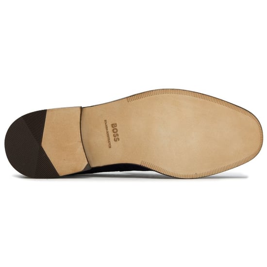 Boss Limber Schoenen - Image 4