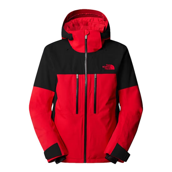 The North Face Ski jas heren - Image 1