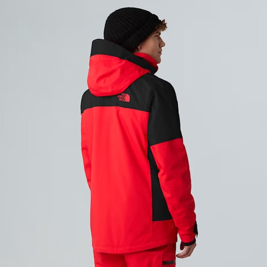 The North Face Ski jas heren - Image 2