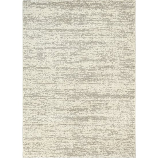 Muratap Relax oslo laagpolig effen vloerkleed modern tapijt - 300x300 cm - Image 4