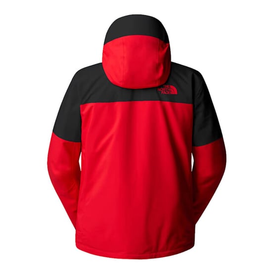 The North Face Ski jas heren - Image 5