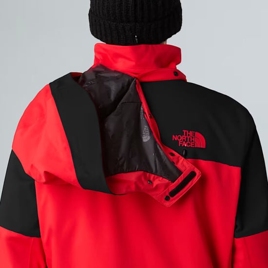 The North Face Ski jas heren - Image 6