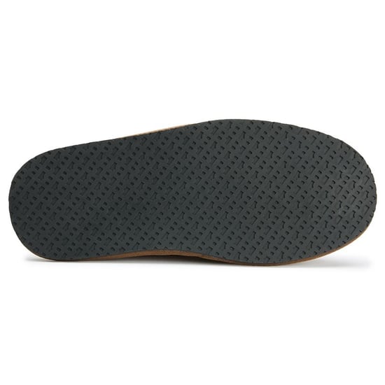 Boss Home Mule Slippers - Image 4