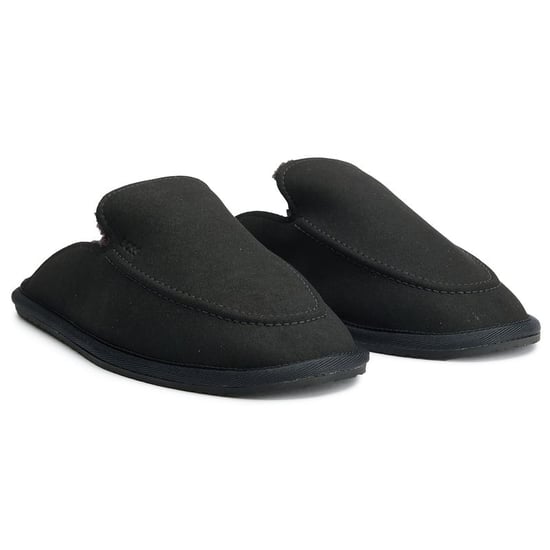 Boss Home Mule Slippers - Image 2