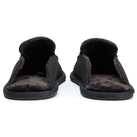 Boss Home Mule Slippers - Image 3