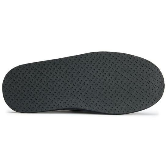 Boss Home Mule Slippers - Image 4