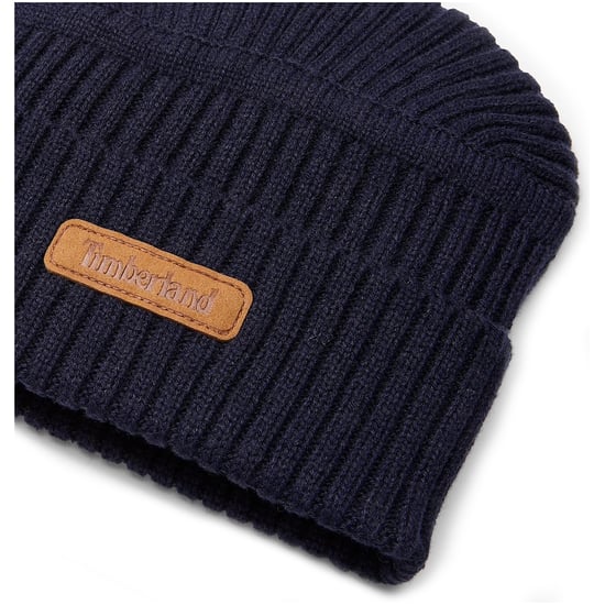 Timberland Gulf Beanie - Image 3