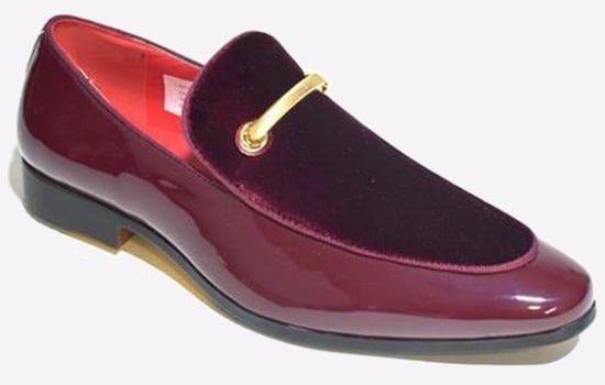 Malin Aoora Mens - Image 1