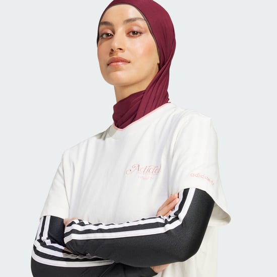 Graphic Loose Tee - Image 5
