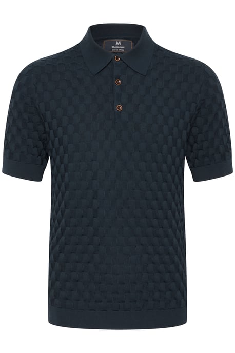 MApolo BB Heritage Knitted pullover Regular fit - Image 4