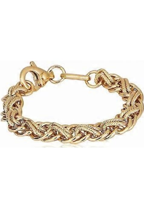 Guess JUBS04241JWYGS Damesarmband - Image 2