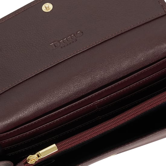 Dune Accessories Konnor - Purses - Image 2