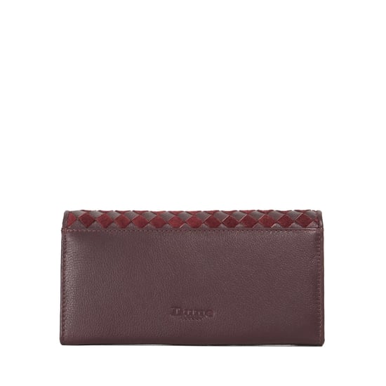 Dune Accessories Konnor - Purses - Image 3