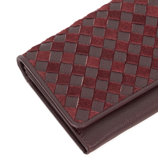 Dune Accessories Konnor - Purses - Image 4