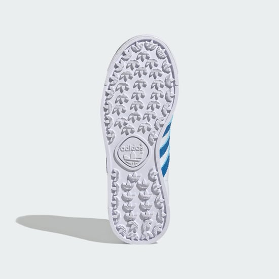 Samoa Shoes - Image 3