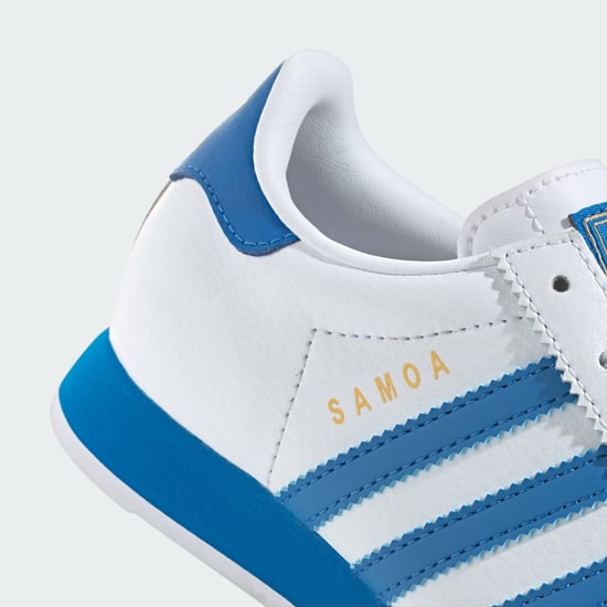 Samoa Shoes - Image 4
