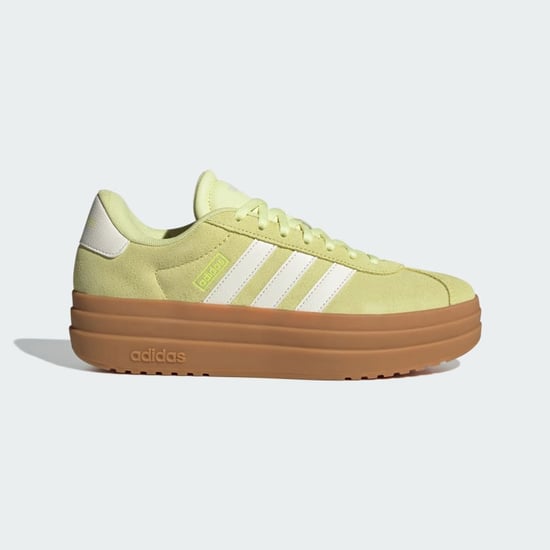VL Court Bold Shoes - Image 1