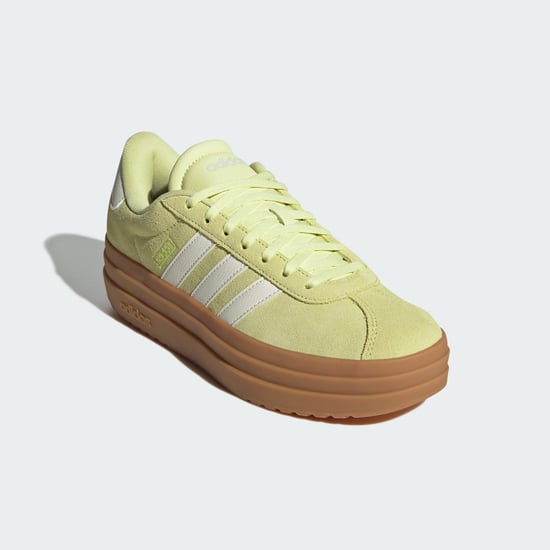 VL Court Bold Shoes - Image 2
