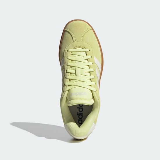 VL Court Bold Shoes - Image 3