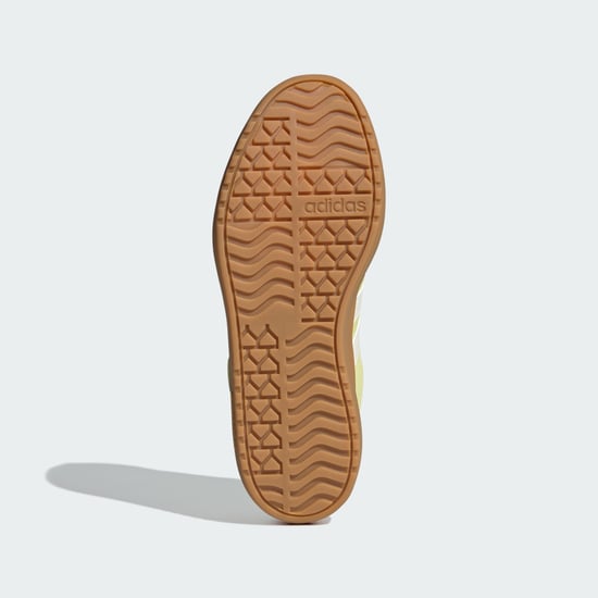 VL Court Bold Shoes - Image 4