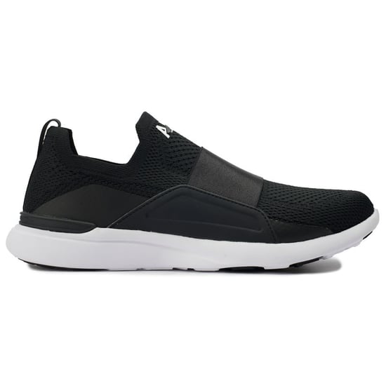 Athletic Propulsion Labs Techbloom Bliss Sneakers - Image 1