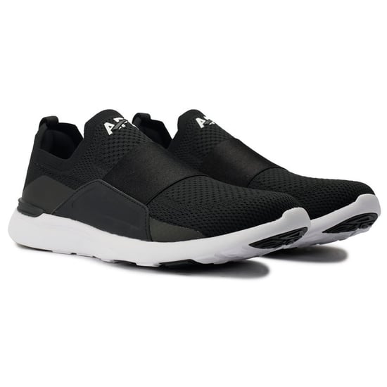 Athletic Propulsion Labs Techbloom Bliss Sneakers - Image 2