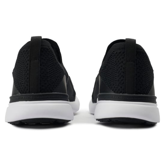 Athletic Propulsion Labs Techbloom Bliss Sneakers - Image 3