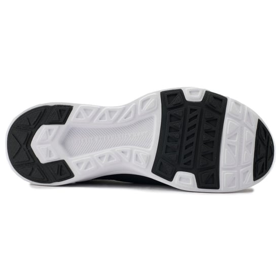 Athletic Propulsion Labs Techbloom Bliss Sneakers - Image 4