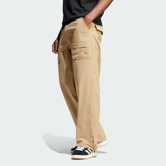 Premium Essentials Archive Utility Pants - Image 1