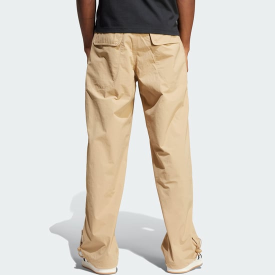 Premium Essentials Archive Utility Pants - Image 2