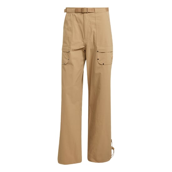 Premium Essentials Archive Utility Pants - Image 3