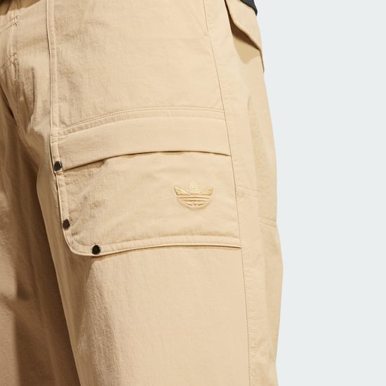 Premium Essentials Archive Utility Pants - Image 4
