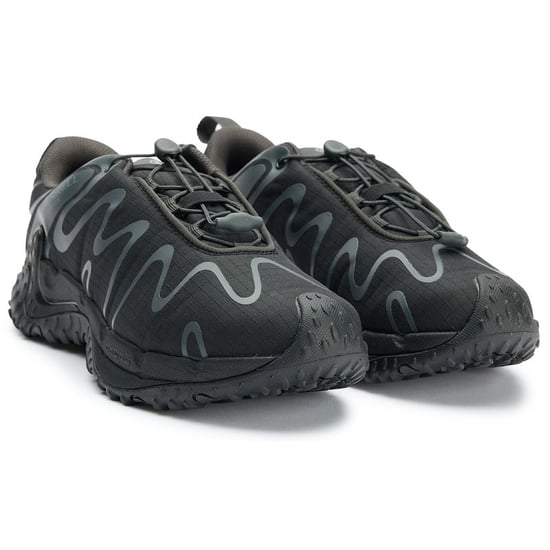 Merrell Storm Gtx Sneakers - Image 2