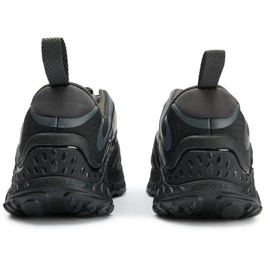 Merrell Storm Gtx Sneakers - Image 3