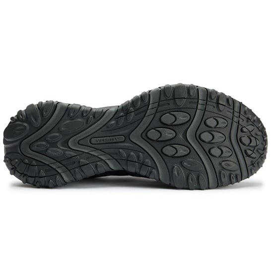 Merrell Storm Gtx Sneakers - Image 4