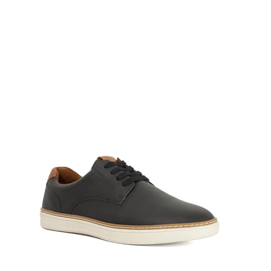 Dune Mens Teppy - Trainers - Image 1