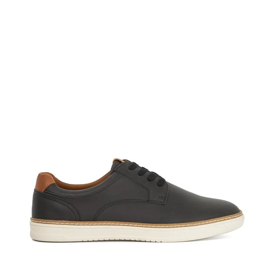 Dune Mens Teppy - Trainers - Image 2