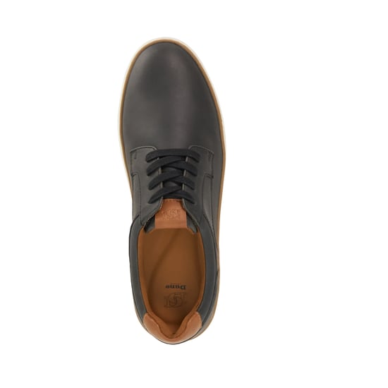 Dune Mens Teppy - Trainers - Image 3