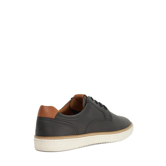 Dune Mens Teppy - Trainers - Image 4