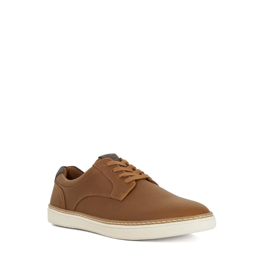Dune Mens Teppy - Trainers - Image 1