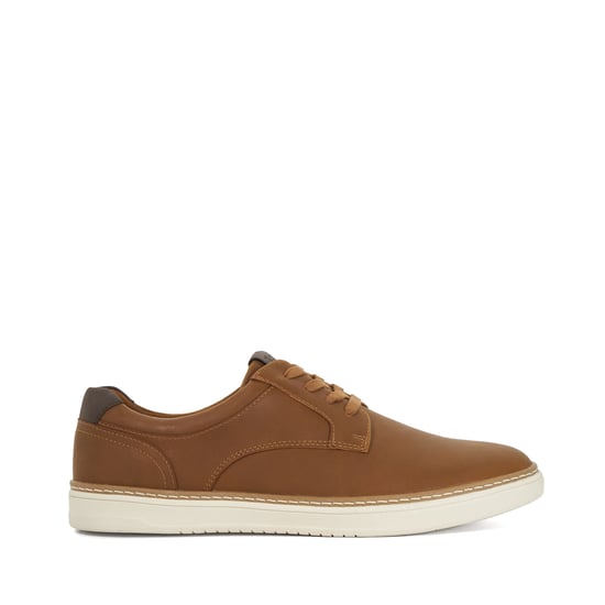 Dune Mens Teppy - Trainers - Image 2
