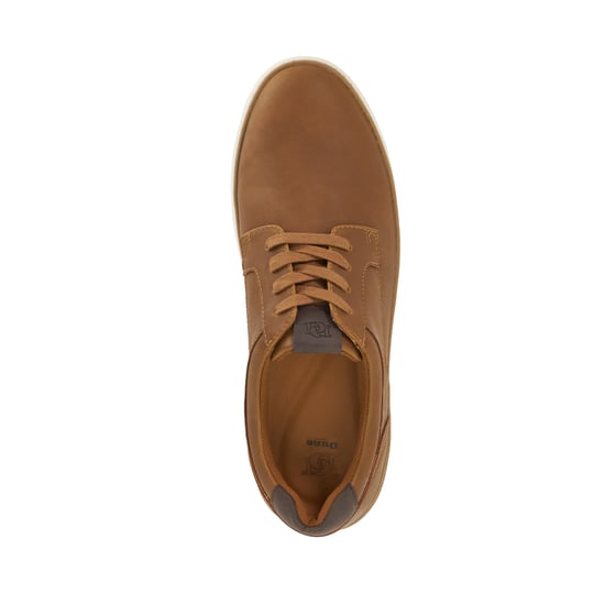 Dune Mens Teppy - Trainers - Image 3