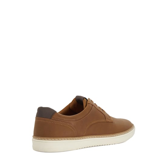 Dune Mens Teppy - Trainers - Image 4
