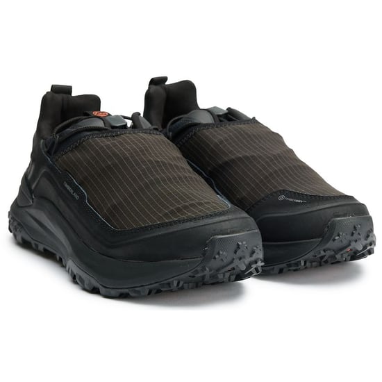 Timberland Motion Access Sneakers - Image 2